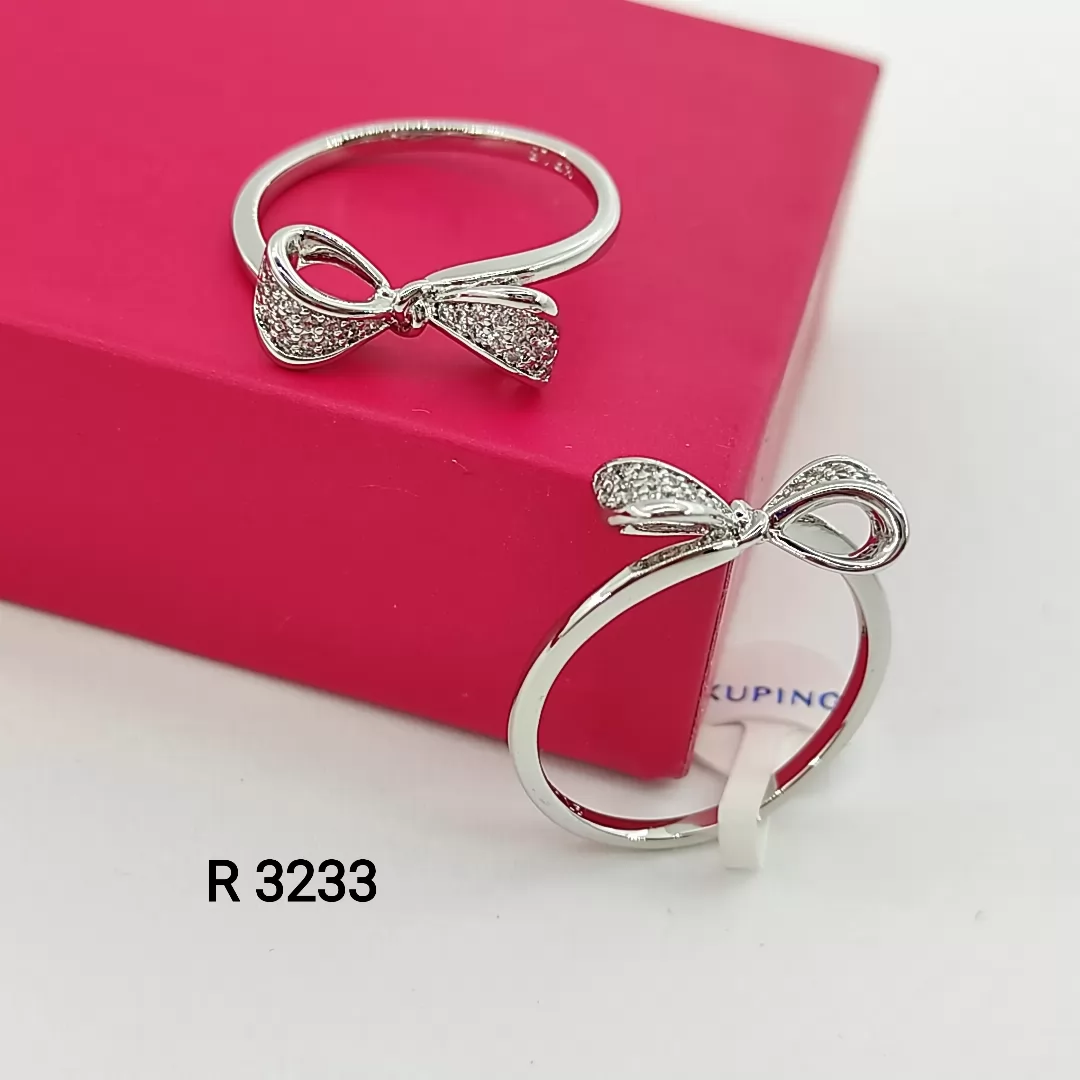 R 3233